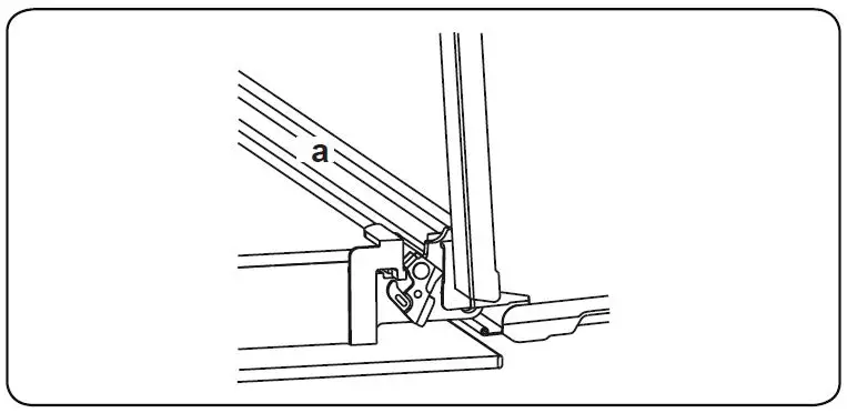 SHARP-K-60V19IQM-FR-Cooking-Oven-FIG45