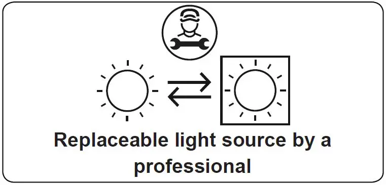 SHARP-K-60V19IQM-FR-Cooking-Oven-FIG49