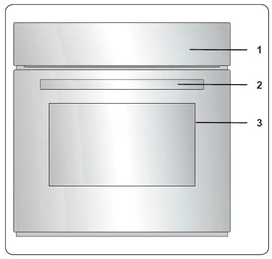 SHARP-K-60V19IQM-FR-Cooking-Oven-FIG5