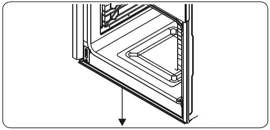 SHARP-K-60V19IQM-FR-Cooking-Oven-FIG50