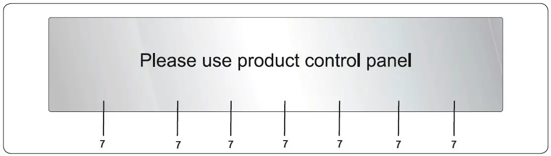 SHARP-K-60V19IQM-FR-Cooking-Oven-FIG6