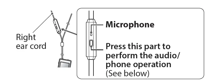 JVC-HASR50X-XX-Xtreme-Bass-Headset (1)