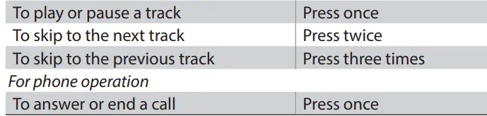 JVC-HASR50X-XX-Xtreme-Bass-Headset (2)