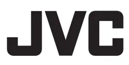 jvc