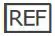 ref icon