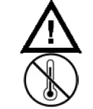 velleman-DVM856-Digital-Multimeter-featured-18