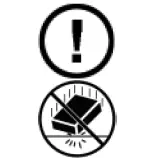 velleman-DVM856-Digital-Multimeter-featured-19