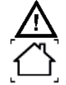 velleman-DVM856-Digital-Multimeter-featured-20