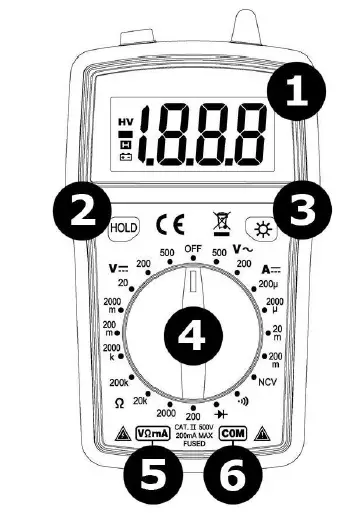 velleman-DVM856-Digital-Multimeter-featured-24