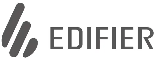 EDIFIER logo