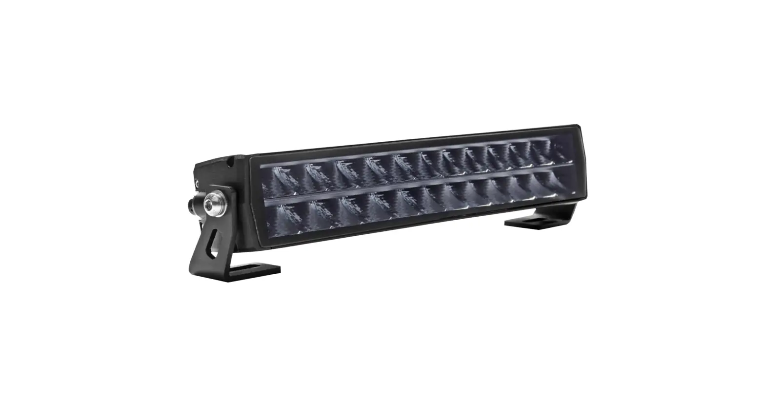 Hamron Jula-ab Light Bar Led Instructions Hamron Jula-ab Light Bar Led Instructions