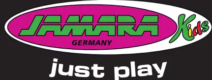 JAMARA logo