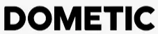 Dometic logo