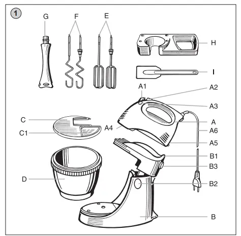 eta-0046-90000-Promise-Electric-Hand-Held-Mixer-1