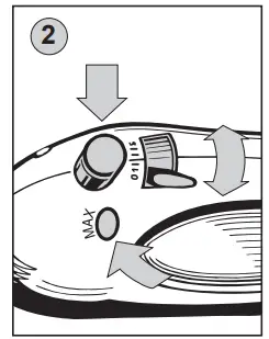 eta-0046-90000-Promise-Electric-Hand-Held-Mixer-3