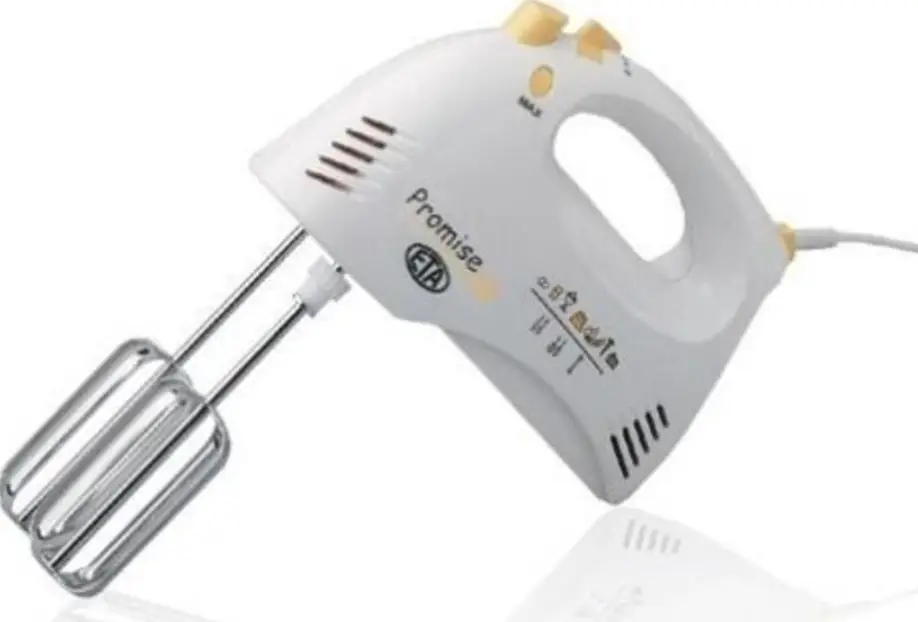 eta-0046-90000-Promise-Electric-Hand-Held-Mixer
