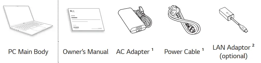 LG-14Z90Q-Series-Portable-Notebook-Laptop-1