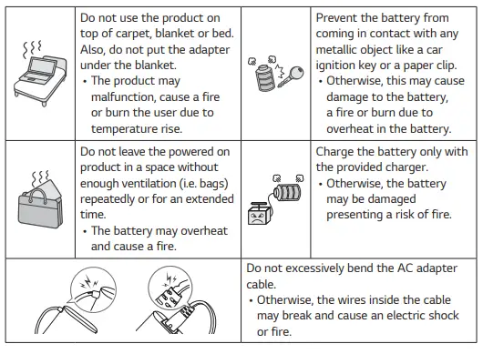 LG-14Z90Q-Series-Portable-Notebook-Laptop-10