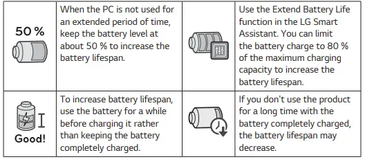 LG-14Z90Q-Series-Portable-Notebook-Laptop-11