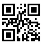 LG-14Z90Q-Series-Portable-Notebook-Laptop-14