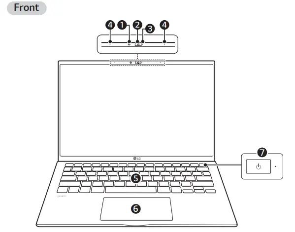 LG-14Z90Q-Series-Portable-Notebook-Laptop-2