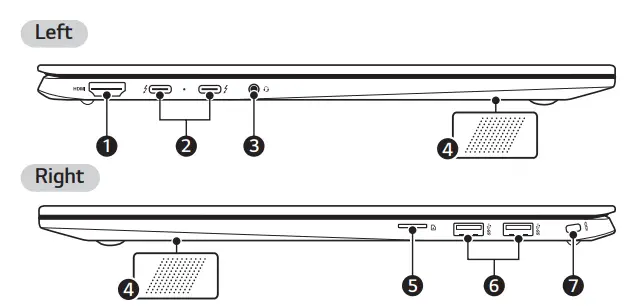 LG-14Z90Q-Series-Portable-Notebook-Laptop-3