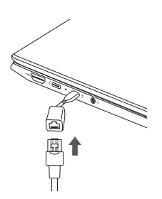 LG-14Z90Q-Series-Portable-Notebook-Laptop-4