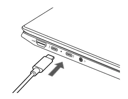 LG-14Z90Q-Series-Portable-Notebook-Laptop-5