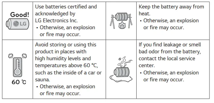 LG-14Z90Q-Series-Portable-Notebook-Laptop-9