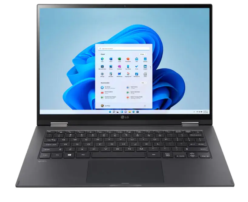 LG-14Z90Q-Series-Portable-Notebook-Laptop
