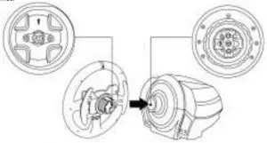 Installation instruction