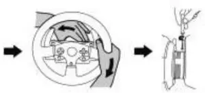 Installation instruction