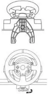 ATTACHMENT anticlockwise