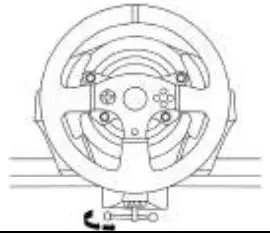 ATTACHMENT clockwise