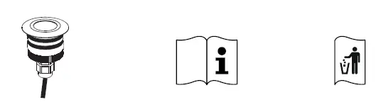 NEMO-BLUX0201-LUX-Outdoor-underwater-Spot-01