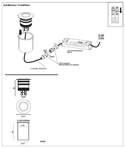 NEMO-BLUX0201-LUX-Outdoor-underwater-Spot-02