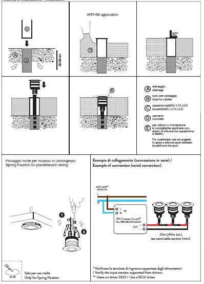 NEMO-BLUX0201-LUX-Outdoor-underwater-Spot-03