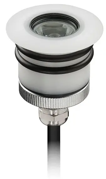 NEMO-BLUX0201-LUX-Outdoor-underwater-Spot-product-image