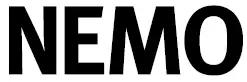 NEMO-logo