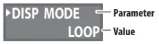 BOSS RC-5 Loop station 10