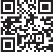 BOSS RC-5 Loop station 13