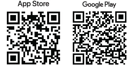 Recoil RGBLED-4C Waterproof RGB LED Controller-FIG3