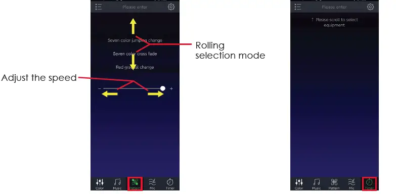 Recoil RGBLED-4C Waterproof RGB LED Controller-FIG5