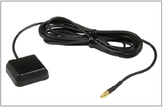 RADICAL R- C12OP2 Android car radio fig 4