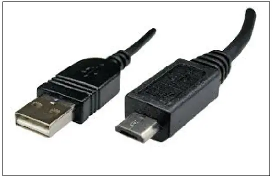 RADICAL R- C12OP2 Android car radio fig 5