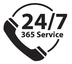 Waterdrop B WD G3P800 N2RO Replacement Water Filter - icon