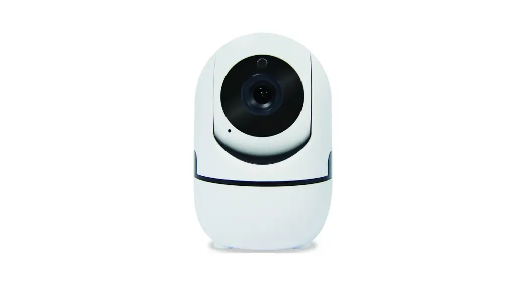 Smartpoint Spwificam Wifi Camera User Manual