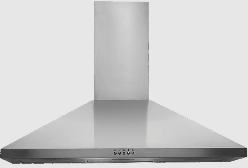 Euromaid-CPT6S-60cm-Pyramid-Canopy-Rangehood-Stainless-Steel-Product