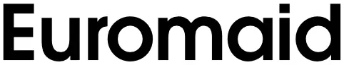 Euromaid-logo