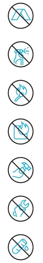 GENERARK-SolarPower-2-All-Weather-Portable-Solar-Panel-fig4